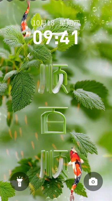 18163120360baTJdosfaR9Vow4c