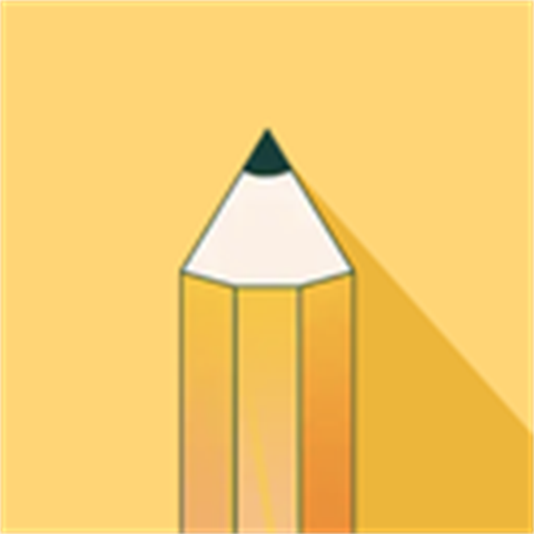 sketchpor画画下载-sketchpor画画app下载v1.1