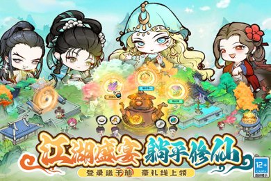 4c6c796112aff93bb7c2a0ae99426ccd