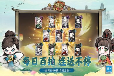 fdcbc4ca62768d6fefc5850d0f5e01b5