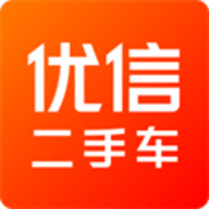 优信二手车直卖网卖车官方版下载-优信二手车app下载v11.12.9