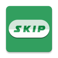 SKIP开屏广告跳过软件官网版下载-skip开源去广告下载v2.0.0