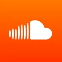 SoundCloud音乐分享社区app下载-SoundCloud音乐下载v2024.10.16