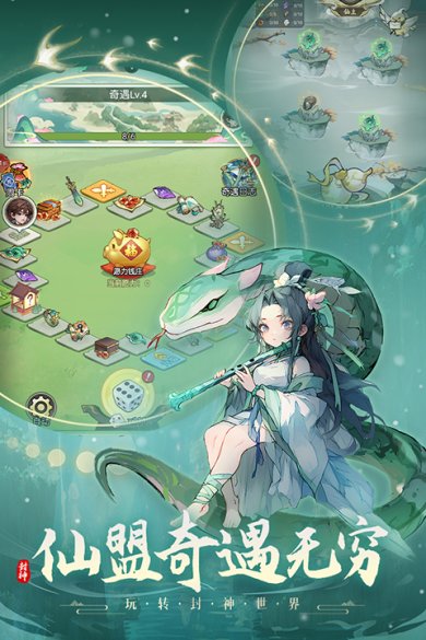 547014d62ee4f8137134bcee2de03085