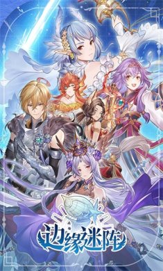 bc3759c9851974203e275df413270f2f