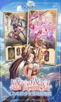 340e115d59c4260f369bef6fc6b2c36b