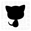 猫耳fm广播剧免费已购版下载-猫耳fm下载v6.2.0