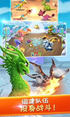 97df98fa51a5ae62431e8069d0ab1c5b