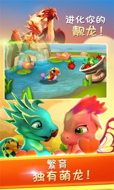 d17d57667f05e49e9c32e10b34c29c0b