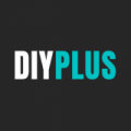 diyplus