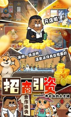 31d3f5325f231c9f5ee4698ca9b14216