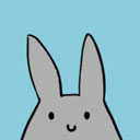 study bunny中文版下载-study bunny下载v50.08