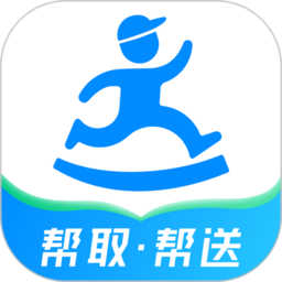 达达骑士版app官方最新版下载-达达快送app下载v9.13.3