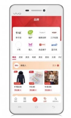 2208444584d72W9gnOEtiM6qsdj