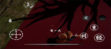 万能拍照识别app免费安卓版下载-万能拍照识别app下载v1.0