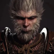 万能拍照识别app