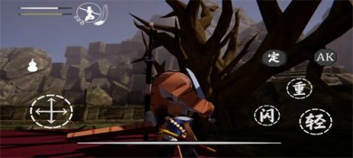 万能拍照识别app免费安卓版下载-万能拍照识别app下载v1.0