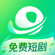 星芽免费短剧app免费观看下载-星芽免费短剧app下载v3.7.0.1