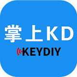 掌上kd手机版下载-掌上kd下载v8.6.1