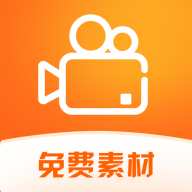 全民直播助手app官方最新版下载-全民直播助手app下载v4.5.0.7