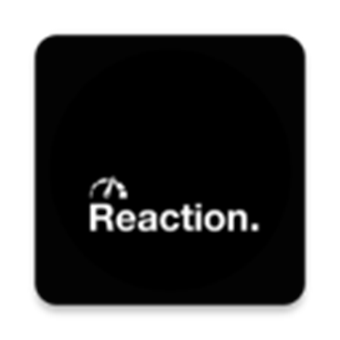 Reaction training