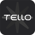 tello无人机app官网下载-tello无人机下载v1.6.4.0