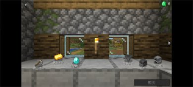 8530299a9ff05e337cf9e70e1feed02e