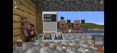 908c1d8b25165ea6b7af29d96fc01504