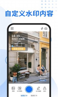 724934-2024091112020766e1163f8f64f