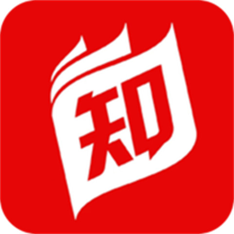 高能学习app