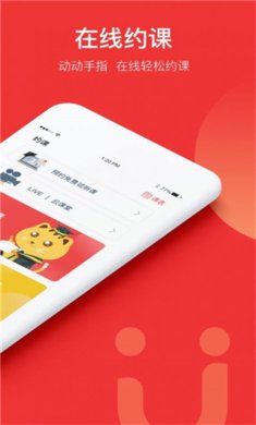 d65f01d3b351045c73cc3c380814c68b