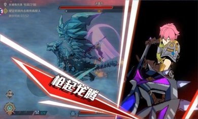 f3ea6392eed10af177d390ff9530d1b2