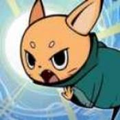 尾魔杀手崛起游戏