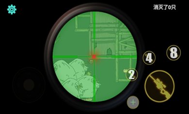 582cb890a20975004d6aa0a05268328c