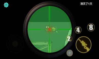 3a968bb767e9a9614c5cfdcb853087ad