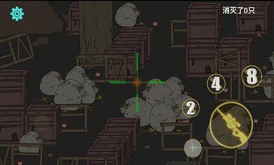 0673283a4b6f112d4e3d00f6ef25c1ea