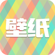 焕彩桌面旧版本下载-焕彩桌面下载v3.6.6