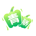 青骄课堂第二课堂手机官方版下载-青骄课堂app下载v1.4.0