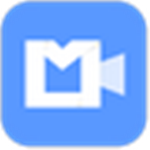 聚连会议最新版