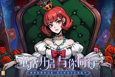 3d84a0a917c60369f8e0313b5bd59486