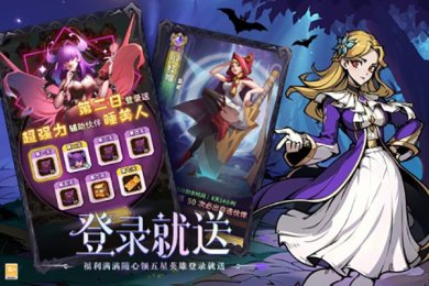 46ed3106bfe4a1062aed5c0ade3c3fc3