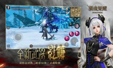 0b021994290b06ffd218ad51f29c7cfb