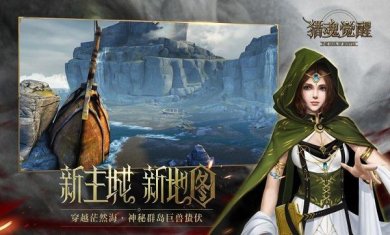 8deb91fef095d947d401b6e61d37d884