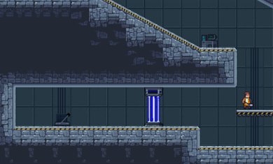 未来工程官方安卓版下载-未来工程游戏下载v1.0.1