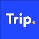 tripcom携程国际版手机软件下载-Tripcom手机版下载v8.13.2