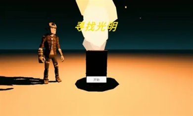 d4706838-44a2-4072-b3f0-2dec700ba1f1