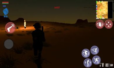 0f865611-c8c1-483b-9d65-f565c8ceda65