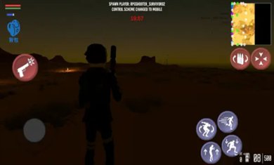 寻找光明安卓版下载-寻找光明游戏下载v1.0.0