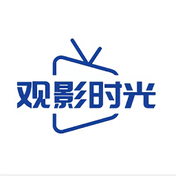 观影时光app官方免费正版下载-观影时光app下载v1.3.0