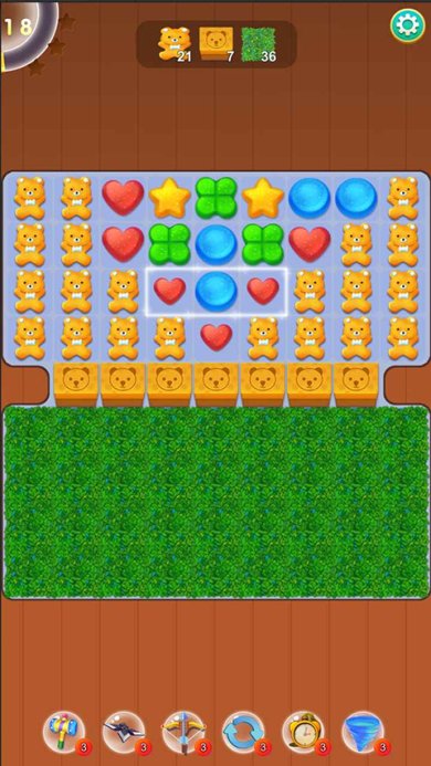 d1f79091285ab25263bd6af27a74c18f